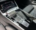 Ауди РС7 2023 в Киеве на Automoto.ua Ауди РС7, объемом двигателя 4 л и пробегом 22 тыс. км за 123000 $, фото 19 на Automoto.ua