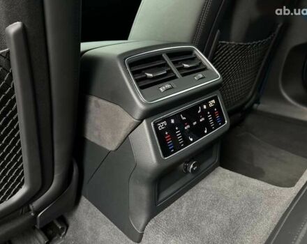 Ауди РС7 2023 в Киеве на Automoto.ua Ауди РС7, объемом двигателя 4 л и пробегом 22 тыс. км за 123000 $, фото 26 на Automoto.ua