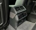 Ауди РС7 2023 в Киеве на Automoto.ua Ауди РС7, объемом двигателя 4 л и пробегом 22 тыс. км за 123000 $, фото 26 на Automoto.ua