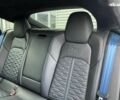 Ауди РС7 2023 в Киеве на Automoto.ua Ауди РС7, объемом двигателя 4 л и пробегом 22 тыс. км за 123000 $, фото 24 на Automoto.ua