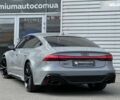 Ауди РС7 2023 в Киеве на Automoto.ua Ауди РС7, объемом двигателя 4 л и пробегом 22 тыс. км за 123000 $, фото 8 на Automoto.ua