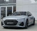 Ауди РС7 2023 в Киеве на Automoto.ua Ауди РС7, объемом двигателя 4 л и пробегом 22 тыс. км за 123000 $, фото 6 на Automoto.ua
