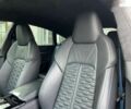 Ауди РС7 2023 в Киеве на Automoto.ua Ауди РС7, объемом двигателя 4 л и пробегом 22 тыс. км за 123000 $, фото 21 на Automoto.ua