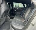 Ауди РС7 2023 в Киеве на Automoto.ua Ауди РС7, объемом двигателя 4 л и пробегом 22 тыс. км за 123000 $, фото 23 на Automoto.ua