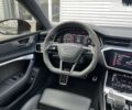 Ауди РС7 2023 в Киеве на Automoto.ua Ауди РС7, объемом двигателя 4 л и пробегом 22 тыс. км за 123000 $, фото 16 на Automoto.ua