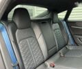 Ауди РС7 2023 в Киеве на Automoto.ua Ауди РС7, объемом двигателя 4 л и пробегом 22 тыс. км за 123000 $, фото 29 на Automoto.ua