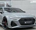 Ауди РС7 2023 в Киеве на Automoto.ua Ауди РС7, объемом двигателя 4 л и пробегом 22 тыс. км за 123000 $, фото 3 на Automoto.ua