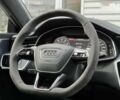 Ауди РС7 2023 в Киеве на Automoto.ua Ауди РС7, объемом двигателя 4 л и пробегом 22 тыс. км за 123000 $, фото 15 на Automoto.ua