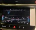купить новое авто Ауди РС7 2025 года от официального дилера Ауді Центр ВІПОС Ауди фото