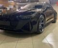 купить новое авто Ауди РС7 2025 года от официального дилера Ауді Центр ВІПОС Ауди фото