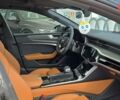 купить новое авто Ауди РС7 2025 года от официального дилера Ауді-Центр Харків Ауди фото