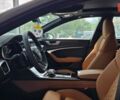 купить новое авто Ауди РС7 2025 года от официального дилера Ауді-Центр Харків Ауди фото