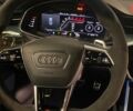 купить новое авто Ауди РС7 2025 года от официального дилера Ауді Центр ВІПОС Ауди фото