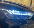 купить новое авто Ауди РС7 2025 года от официального дилера Ауді Центр ВІПОС Ауди фото