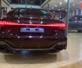 купить новое авто Ауди РС7 2025 года от официального дилера Ауді Центр ВІПОС Ауди фото