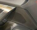 купить новое авто Ауди РС7 2025 года от официального дилера Ауді Центр ВІПОС Ауди фото