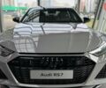 Ауді РС7, об'ємом двигуна 4 л та пробігом 0 тис. км за 206602 $, фото 1 на Automoto.ua
