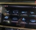 купить новое авто Ауди РС7 2025 года от официального дилера Ауді Центр ВІПОС Ауди фото