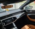 купить новое авто Ауди РС7 2025 года от официального дилера Ауді-Центр Харків Ауди фото
