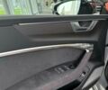 Ауді РС7, об'ємом двигуна 4 л та пробігом 0 тис. км за 206602 $, фото 6 на Automoto.ua