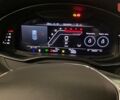 купить новое авто Ауди РС7 2025 года от официального дилера Ауді Центр ВІПОС Ауди фото