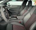 Ауді РС7, об'ємом двигуна 4 л та пробігом 0 тис. км за 206602 $, фото 5 на Automoto.ua