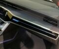 купить новое авто Ауди РС7 2025 года от официального дилера Ауді Центр ВІПОС Ауди фото