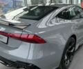 Ауді РС7, об'ємом двигуна 4 л та пробігом 0 тис. км за 206602 $, фото 3 на Automoto.ua