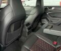 Ауді РС7, об'ємом двигуна 4 л та пробігом 0 тис. км за 206602 $, фото 8 на Automoto.ua