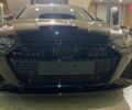 купить новое авто Ауди РС7 2025 года от официального дилера Ауді Центр ВІПОС Ауди фото