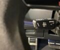 купить новое авто Ауди РС7 2025 года от официального дилера Ауді Центр ВІПОС Ауди фото