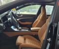 купить новое авто Ауди РС7 2025 года от официального дилера Ауді-Центр Харків Ауди фото