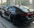 купить новое авто Ауди РС7 2025 года от официального дилера Ауді-Центр Харків Ауди фото