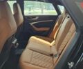 купить новое авто Ауди РС7 2025 года от официального дилера Ауді-Центр Харків Ауди фото