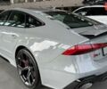 Ауді РС7, об'ємом двигуна 4 л та пробігом 0 тис. км за 206602 $, фото 2 на Automoto.ua