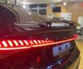 купить новое авто Ауди РС7 2025 года от официального дилера Ауді Центр ВІПОС Ауди фото