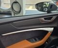 купить новое авто Ауди РС7 2025 года от официального дилера Ауді-Центр Харків Ауди фото