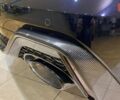 купить новое авто Ауди РС7 2025 года от официального дилера Ауді Центр ВІПОС Ауди фото
