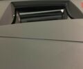купить новое авто Ауди РС7 2025 года от официального дилера Ауді Центр ВІПОС Ауди фото