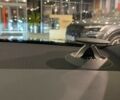 купить новое авто Ауди РС7 2025 года от официального дилера Ауді Центр ВІПОС Ауди фото
