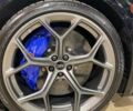 купить новое авто Ауди РС7 2025 года от официального дилера Ауді Центр ВІПОС Ауди фото