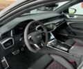 Ауді РС7, об'ємом двигуна 4 л та пробігом 0 тис. км за 206602 $, фото 7 на Automoto.ua