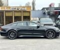 Ауди РС7, объемом двигателя 0 л и пробегом 1 тыс. км за 148500 $, фото 1 на Automoto.ua