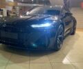 купить новое авто Ауди РС7 2025 года от официального дилера Ауді Центр ВІПОС Ауди фото