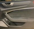 купить новое авто Ауди РС7 2025 года от официального дилера Ауді Центр ВІПОС Ауди фото