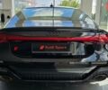 купить новое авто Ауди РС7 2025 года от официального дилера Ауді-Центр Харків Ауди фото