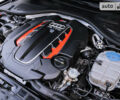 Сірий Ауді РС7, об'ємом двигуна 3.99 л та пробігом 60 тис. км за 65000 $, фото 17 на Automoto.ua