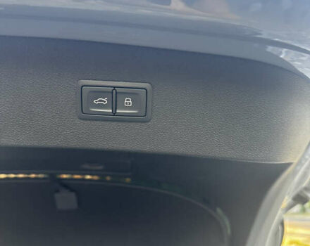 Сірий Ауді РС7, об'ємом двигуна 3.99 л та пробігом 76 тис. км за 56000 $, фото 26 на Automoto.ua