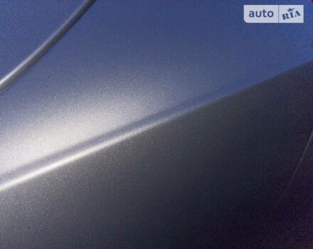 Сірий Ауді РС7, об'ємом двигуна 4 л та пробігом 58 тис. км за 77900 $, фото 56 на Automoto.ua