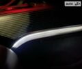 Сірий Ауді РС7, об'ємом двигуна 4 л та пробігом 58 тис. км за 77900 $, фото 80 на Automoto.ua